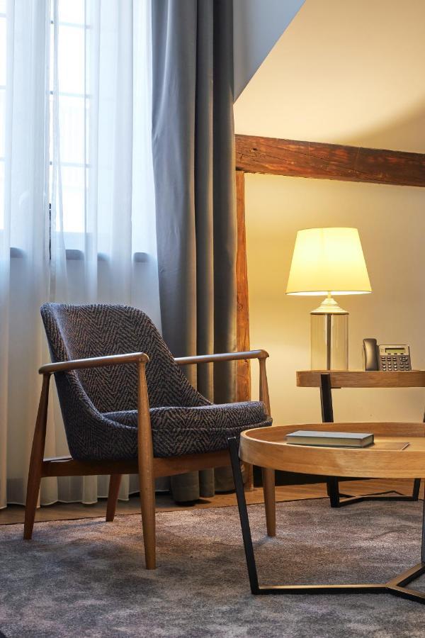 Hotel Industrial 1853. à Kragujevac Extérieur photo